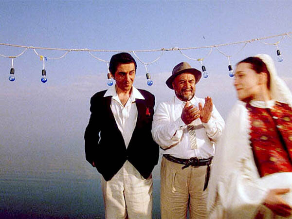 Лунный папа — кадр 6