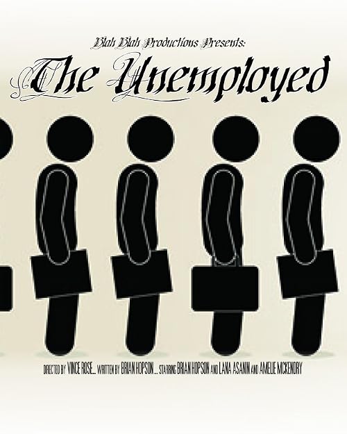 The Unemployed