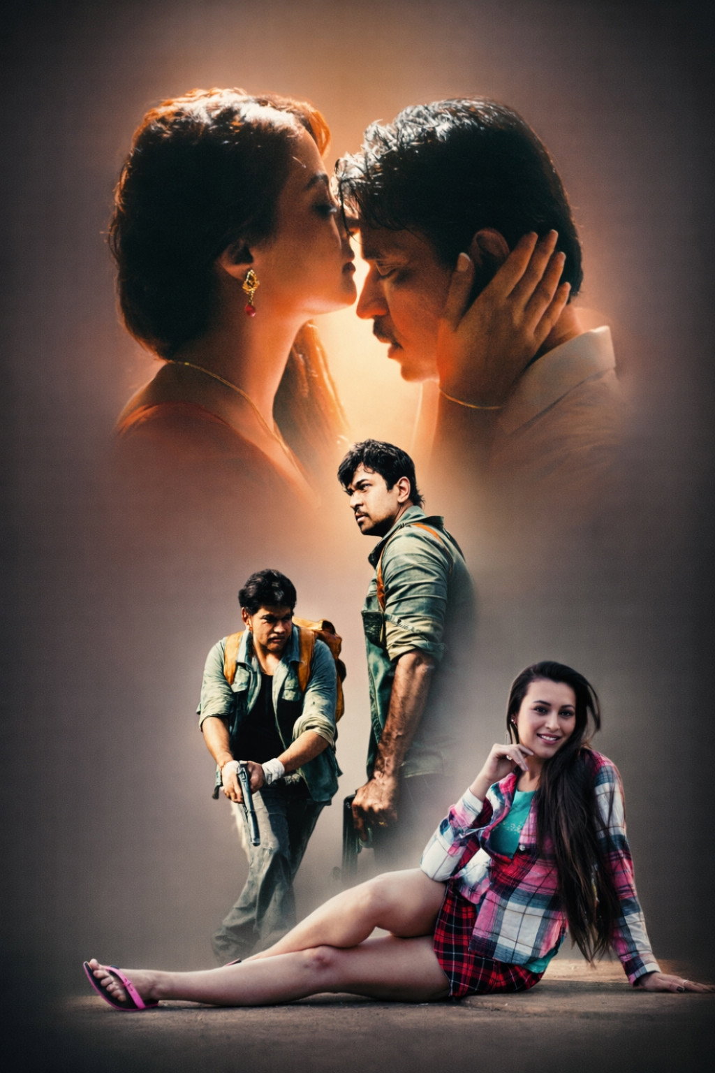 Jaihind 2