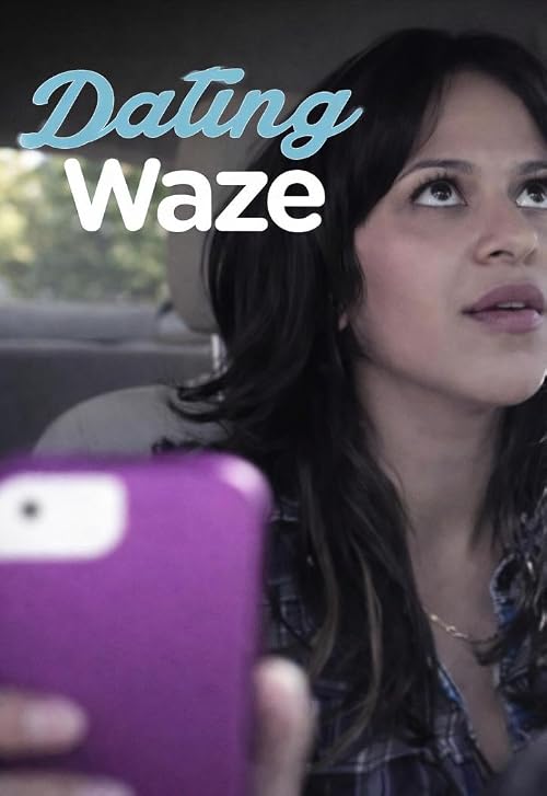 Dating Waze