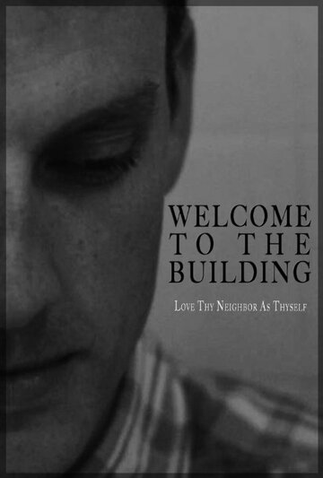 Welcome to the Building