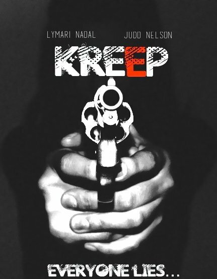 Kreep