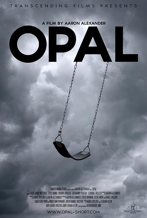 Opal