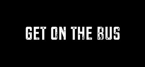 Get on the Bus