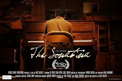 The Sonatina