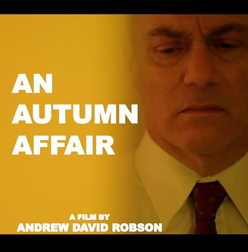 An Autumn Affair
