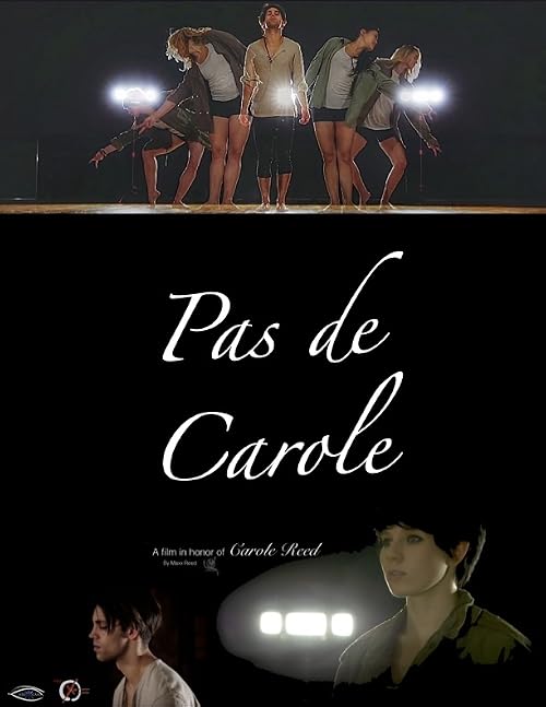Pas de Carole