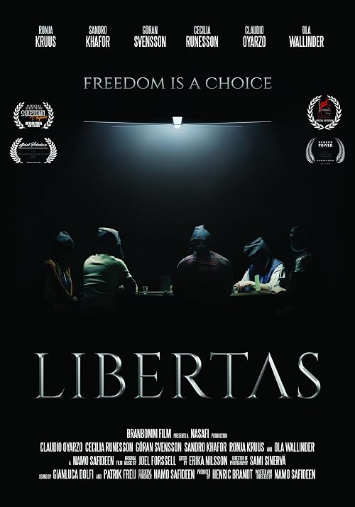 Libertas