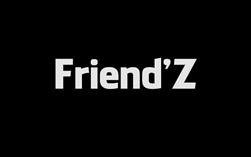Friend'Z