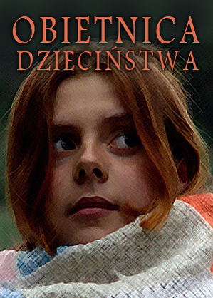 Obietnica dziecinstwa