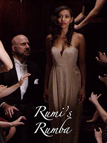 Rumi's Rumba