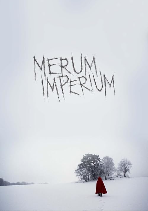Merum imperium