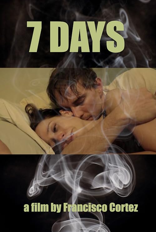 7 Days