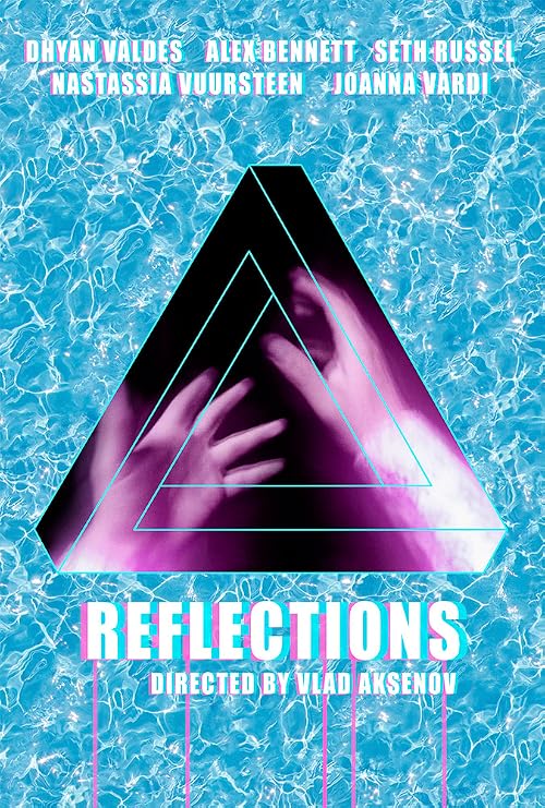 Reflections