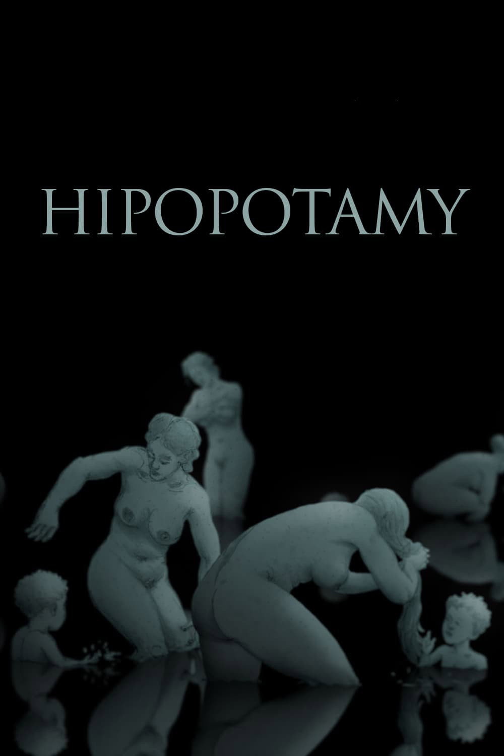 Hippos