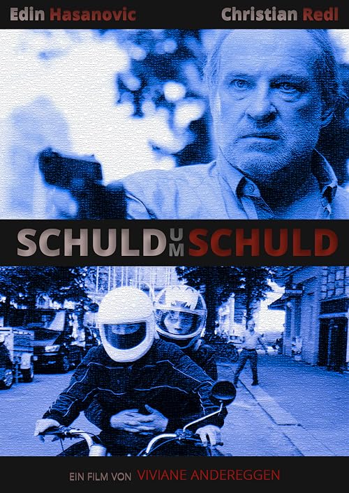 Schuld um Schuld