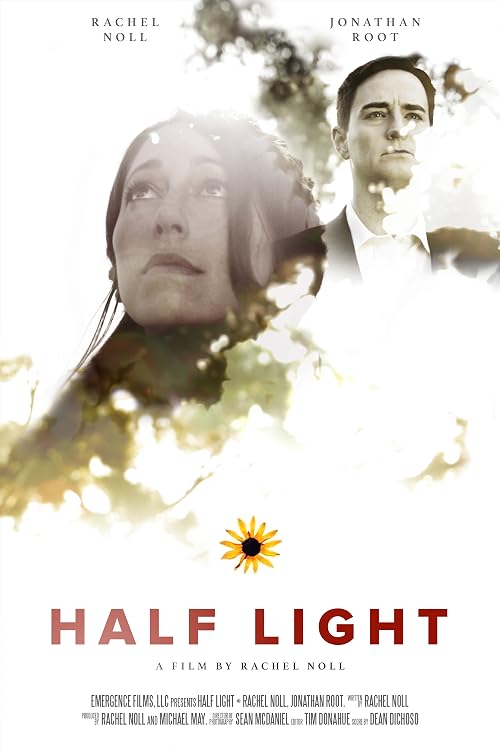 Half Light