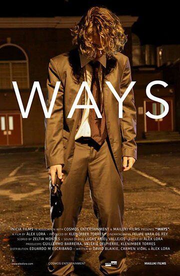 Ways