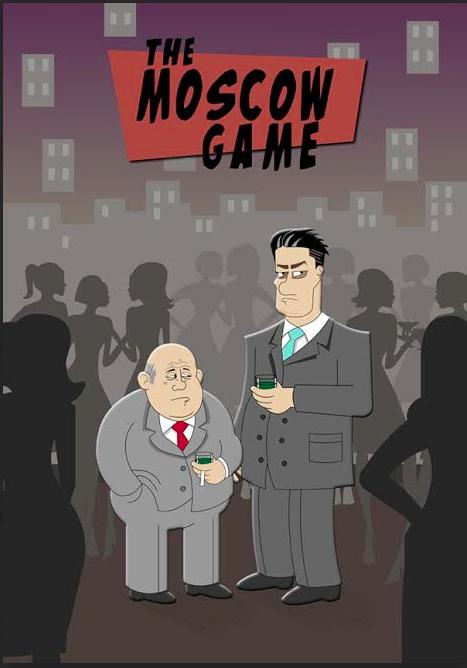 The Moscow Game