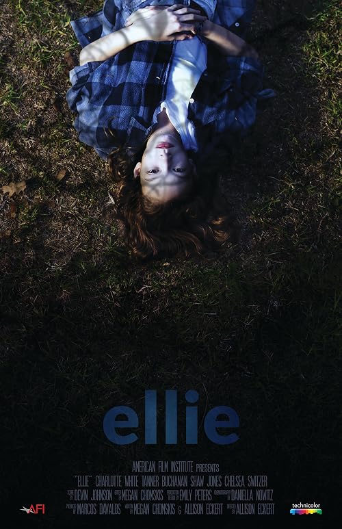 Ellie
