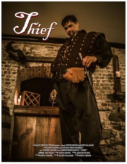 Thief