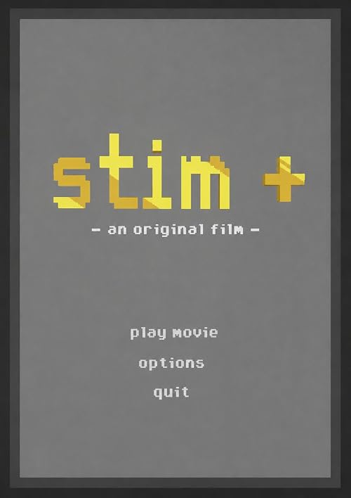 STIMplus