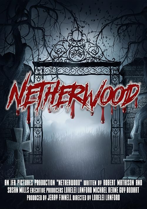 Netherwood