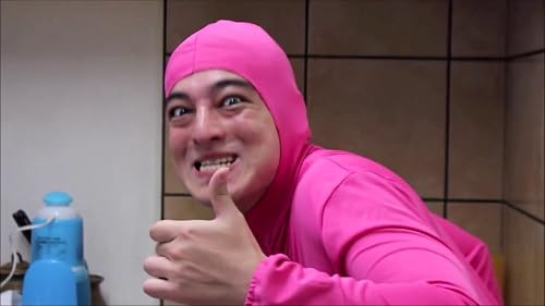 The Meme