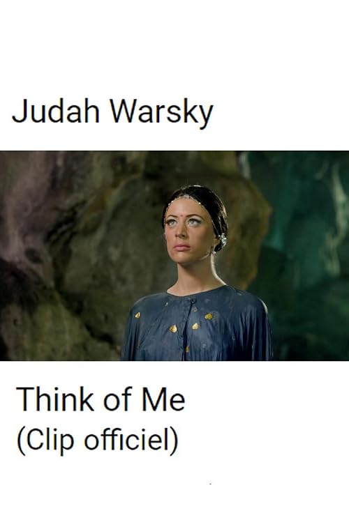 Think of Me