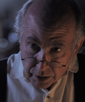 Alfred