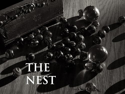The Nest
