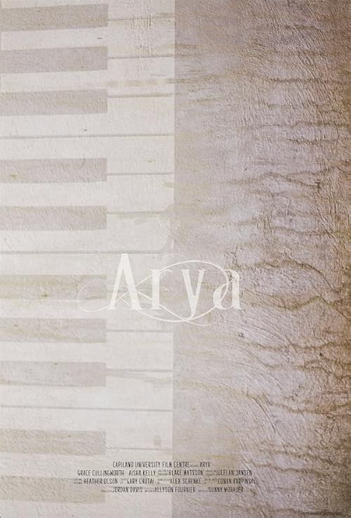 Arya