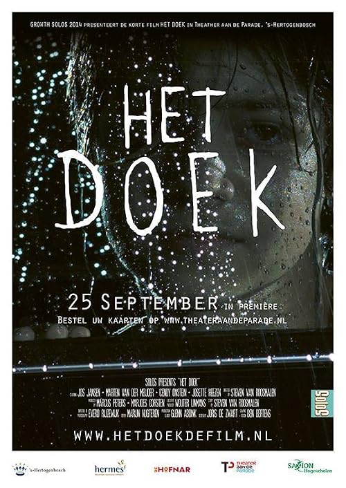 Het Doek