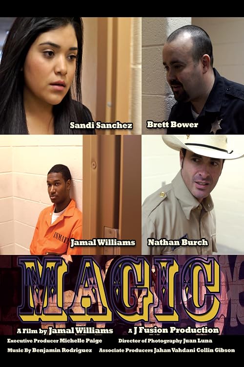 Magic