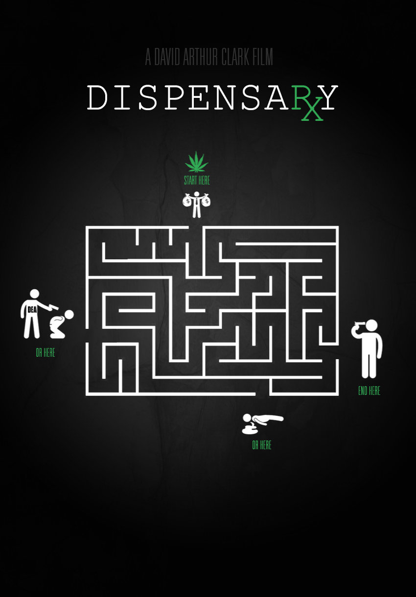 Dispensary