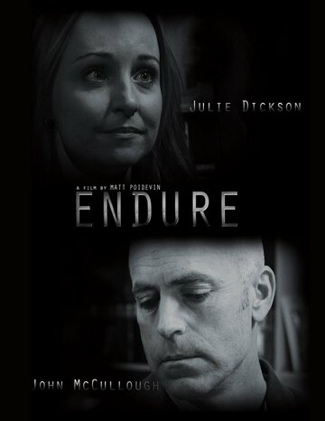 Endure