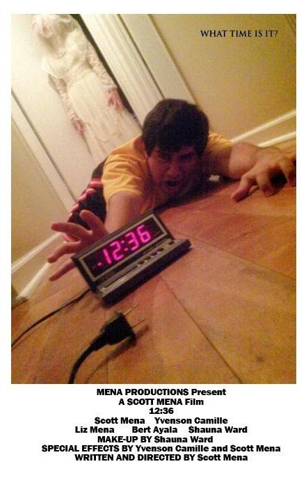 12:36