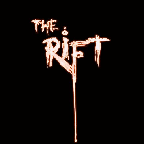 The Rift