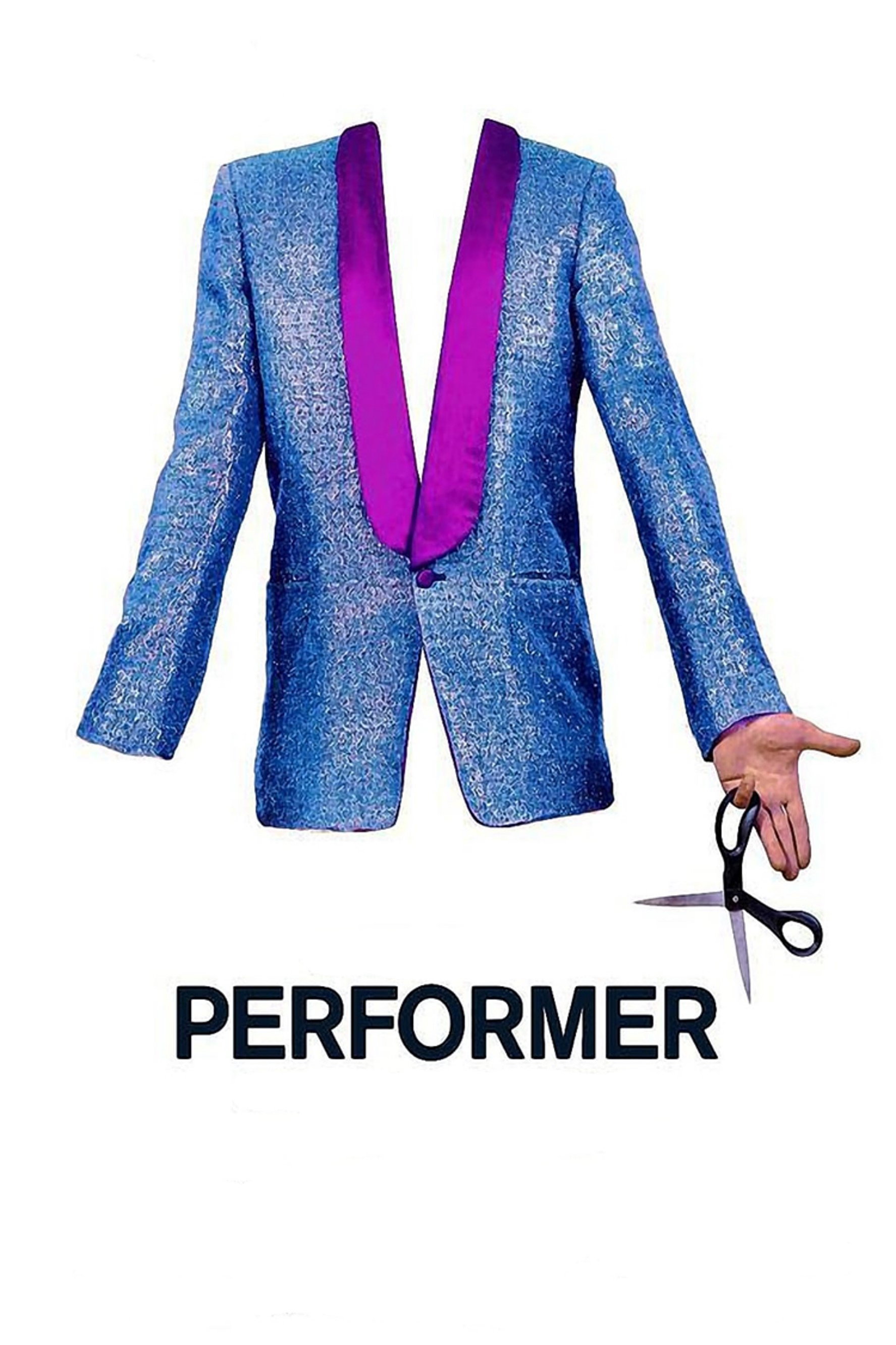 Performer