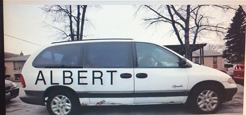 Albert