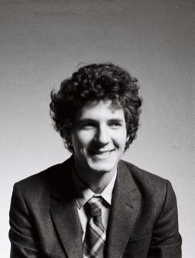 Truffaut au présent: Acteurs