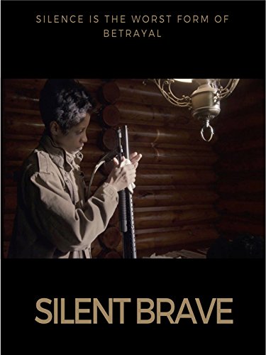 Silent Brave