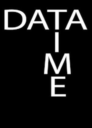 Data Time