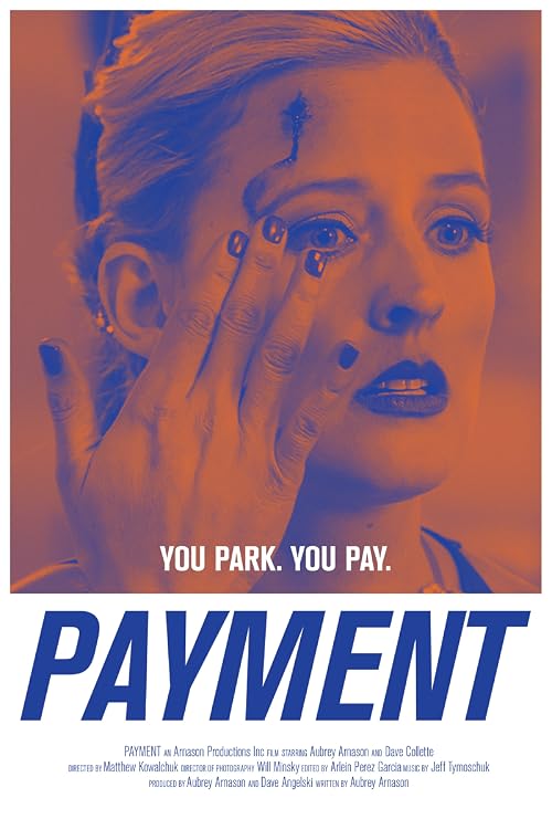 Payment