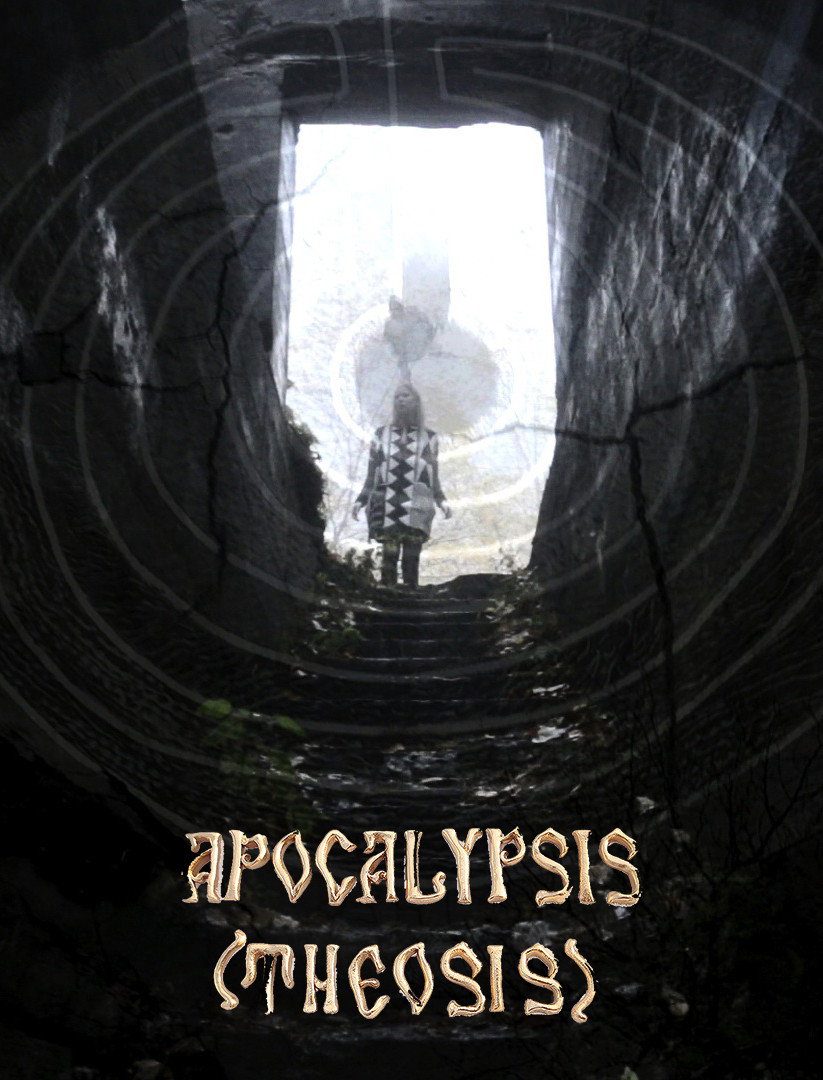 Apocalypsis