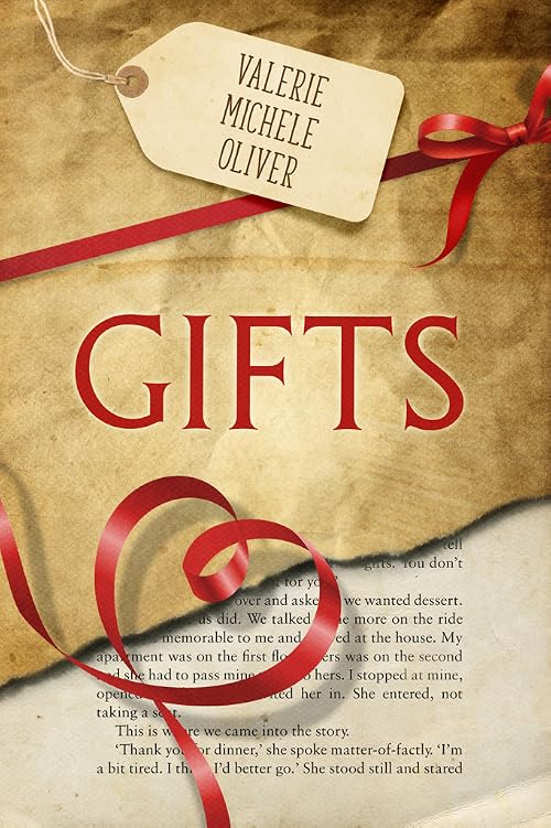 Gifts