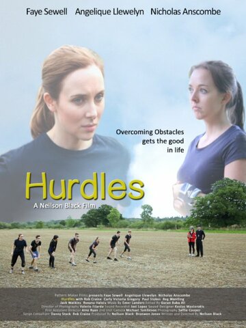 Hurdles