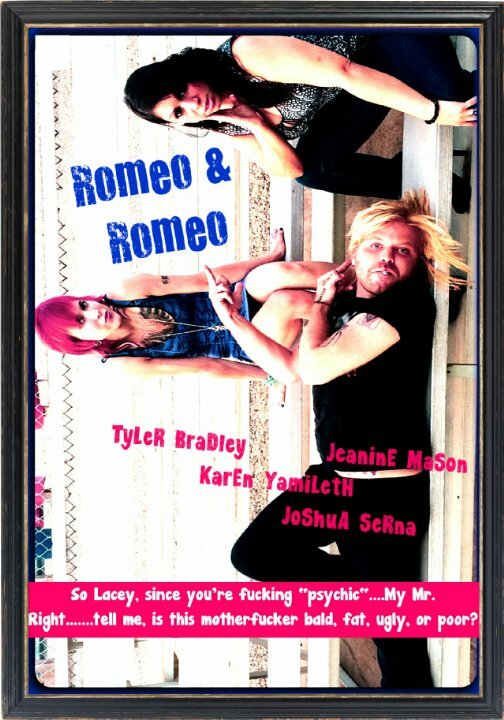 Romeo