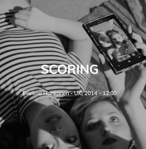 Scoring