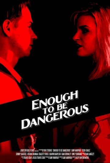 Enough to Be Dangerous